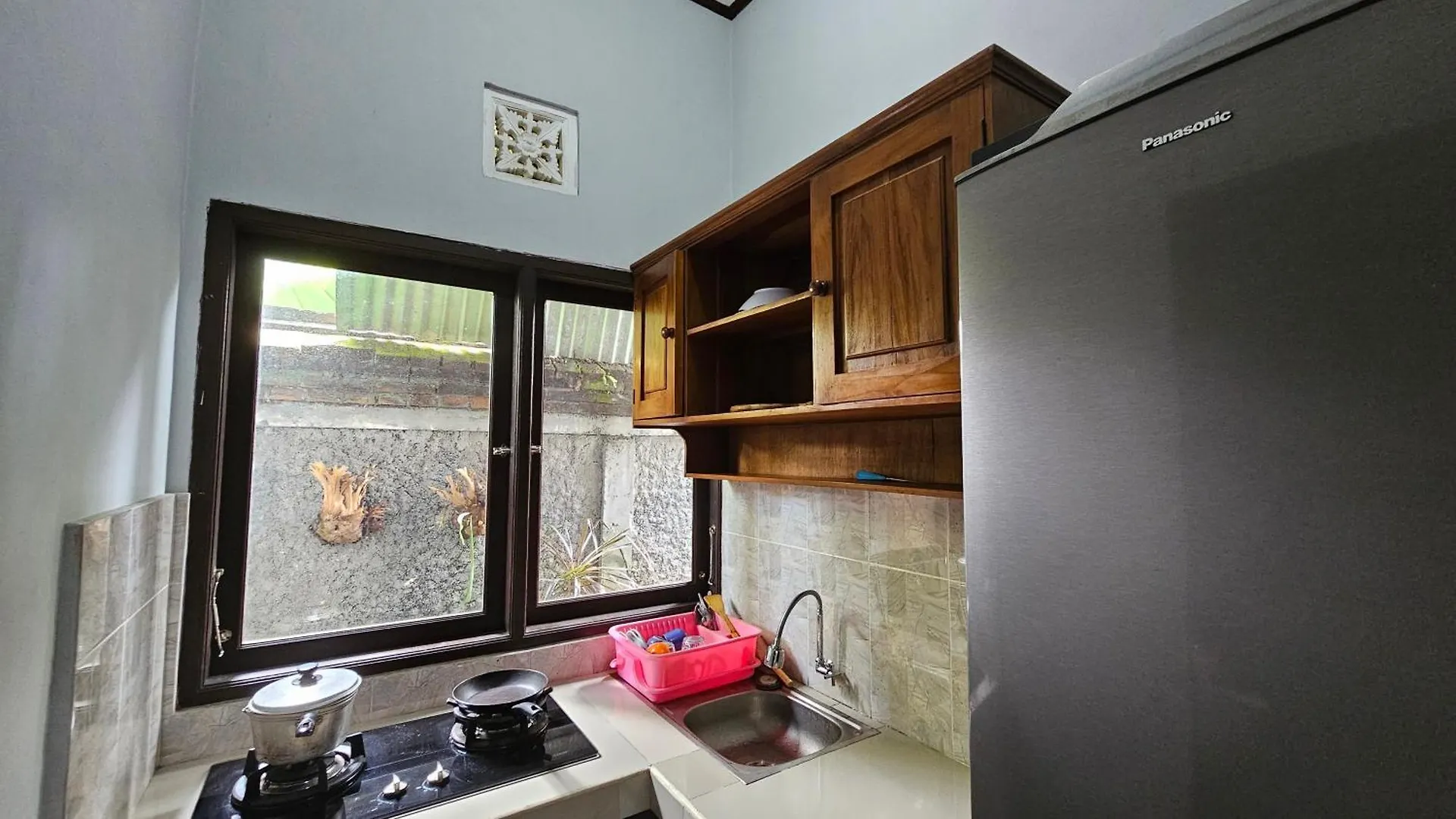 Yudi House Ubud ,Room 1 0*, Ubud (Bali)